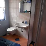 Lutherrose Apartmán *