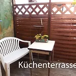 Lutherrose