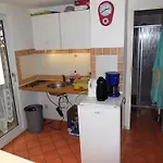 Lutherrose Apartmán Lutherstadt Eisleben