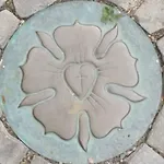 Lutherrose Apartmán
